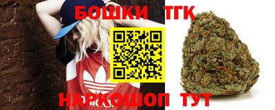 сатива Дубна